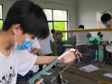 教育部：实习遇问题可向学校所在省教育厅反映