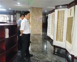 蕪湖市大學(xué)生書法作品聯(lián)展在安徽工程大學(xué)開展            