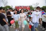 合肥近七成考生可读普通高中 7月6日起填志愿