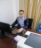 借領(lǐng)航平臺，鑄骨干精英；促學(xué)校發(fā)展，助弋江騰飛