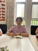 合肥市庐阳实验幼儿园教育集团：学有所思 研有所得