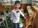 劳动最光荣，辛勤润童心 ——合肥荣幼教育集团开展幼小衔接系列活动