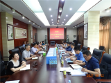 创“五和”特色 庆百年华诞 —— 淮南市田家庵区民生中学迎“淮南市新时代义务教育优质特色学校”评估验收     