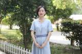 玉壶冰心在,桃李春风暖——蚌埠田家炳中学党员班主任手记（二）甘丽丽       