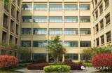 官方发布：芜湖同文艺术学校 2021年招生简章