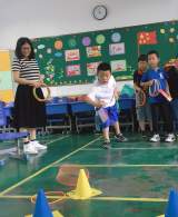 北青报：让孩子拥有一个值得回忆的童年 