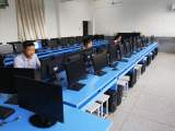 舒城县城关二小、城关教研分会城乡教育质量共同体举办五年级数学网上集体研修