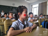 薪火相传学党史 童心向党迎百年——合肥市蚌埠路第四小学举行庆六一系列学党史活动