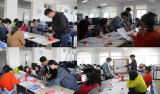 高校優(yōu)秀社團(tuán)系列報道⑦丨安徽新華學(xué)院科技與創(chuàng)新協(xié)會：崇尚科學(xué)，追求創(chuàng)新