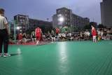 芜湖职业技术学院2021年大学生篮球联赛（男子组）圆满落幕        
