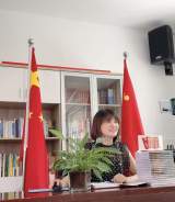 入学新知，“我”在抖音等你来——合肥市莲花小学一年级招生工作之直播答疑