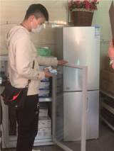 合肥市双岗幼儿园教育集团总园：食品安全 常抓不懈