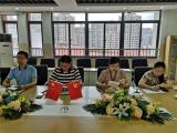 学党史 知党情 强党性——合肥市庐阳实验小学开展党史学习教育专题活动