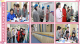 家园相约 共话成长——合肥荣幼教育集团丽水分园召开期末线上家委会、伙委会