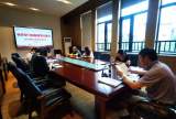 合肥市永红路小学：学党史 强信念 跟党走