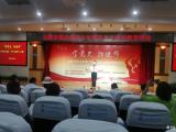 和平小學(xué)花沖分校時李千同學(xué)榮獲“合肥市第28屆青少年愛國讀書教育活動”小學(xué)生講故事一等獎