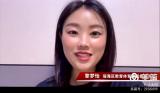 童心向党 礼赞百年——合肥市琥珀名城小学教育集团未成年人思想道德建设成果展演暨庆“六一”文艺汇演