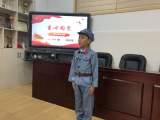 携手经典 浸润童心 ——合肥市杏林小学举行第十四届读书节颁奖典礼