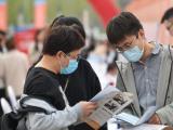 先进大学再转专业行得通吗? 这几所高校政策来了