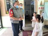 感谢最美的遇见——合肥市双岗幼儿园教育集团总园大班年级组“幼小衔接”主题系列活动