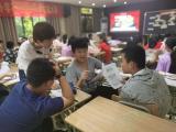 研究中收获，分享中成长——合肥市和平路小学花冲分校开展形式多样的教研公开课活动