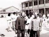 合肥市双岗幼儿园教育集团：【40周年园庆征集】寻找记忆中的你和我