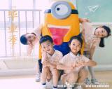 合肥市幼儿园将分三个等级  哪些是“市一类”？