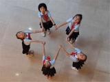 中小学生每年开展一次心理健康测评