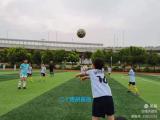 安徽省教育厅通知：妥善安置暑期在校学生