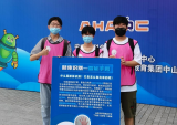 庐阳高中创意机器人再获安徽省第一名         