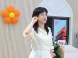 铸师魂 扬师风——合肥市双岗幼儿园教育集团开展暑期园本培训之师德师风建设
