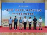 城关二小在舒城县第七届中小学生夏令营象棋比赛中获佳绩
