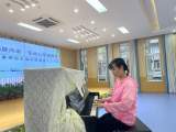 境润童心 艺展芳华——合肥荣幼教育集团开展2021年暑期园本培训活动