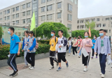 合肥高中录取线预计7月中旬公布