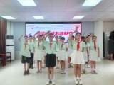 回首成长，感恩起航——合肥市瑶海实验小学举行2021届毕业生典礼活动     