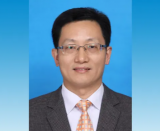安徽师范大学校长张庆亮已出任芜湖市委副书记