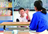 合肥暑期学科培训依旧  部分机构关闭秋季报名通道