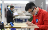 职业教育“低人一等”？职教本科的优势在哪里？