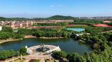 安徽工程大學(xué)馬院研究生在全省大學(xué)生黨史知識競賽中取得好成績            