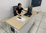 总结反思 凝心聚力  砥砺前行——合肥市跃进小学暑期校本培训系列报道四 