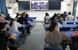 “双减”政策何时出细则？安徽省教育厅：制订中