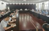 安徽工程大学总结本学期教学督导工作 