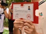高考志愿报对了，上大学心理问题可减少