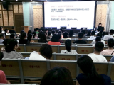 “沟通的艺术” —— 庐江三中家长学校心理讲座报道