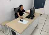 合肥市跃进小学：总结反思 凝心聚力 砥砺前行   