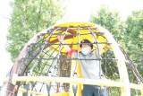 緊繃安全弦 筑牢安全線 ——合肥市雙崗幼兒園教育集團悅城分園開展暑期安全檢查工作