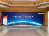 奇瑞汽車股份有限公司與淮南市交通學(xué)校達(dá)成合作