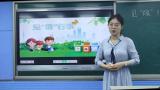 中西部欠发达地区每年定培万名师范生