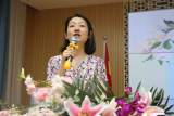 研训联动 助推发展——合肥荣幼教育集团开展2021年暑期园本培训