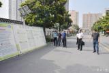 界首一中：争创健康促进学校 打造健康阳光校园                            